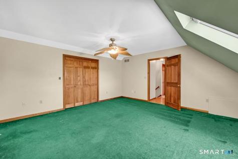 494 Nonnewaug Road Bethlehem CT 06751