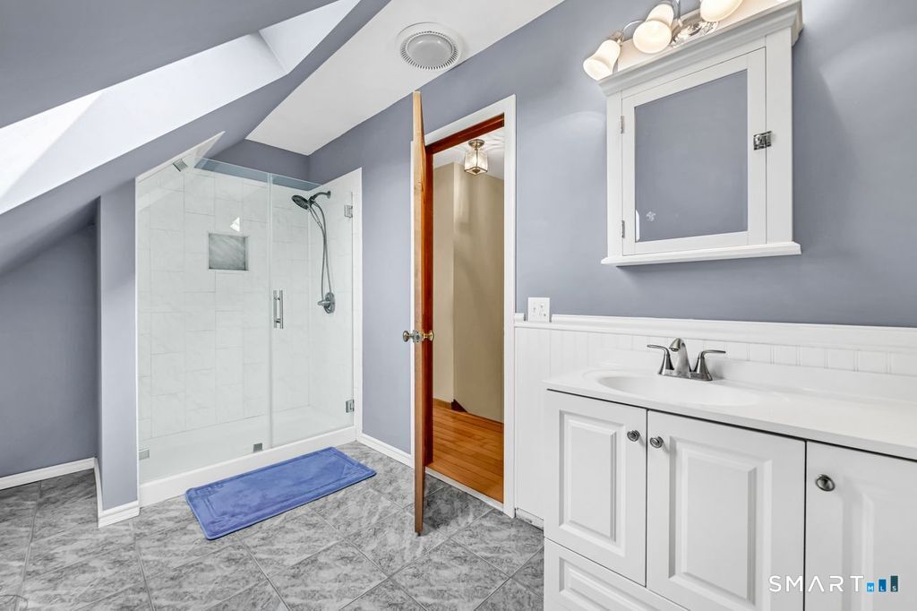494 Nonnewaug Road Bethlehem CT 06751