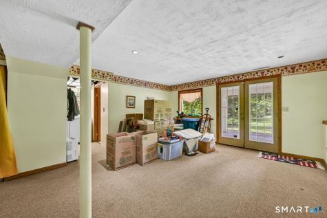 494 Nonnewaug Road Bethlehem CT 06751