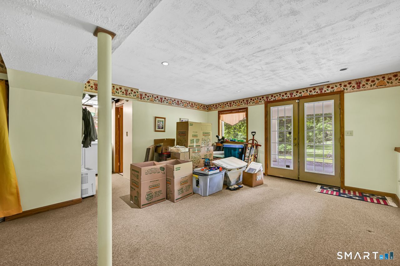 494 Nonnewaug Road Bethlehem CT 06751