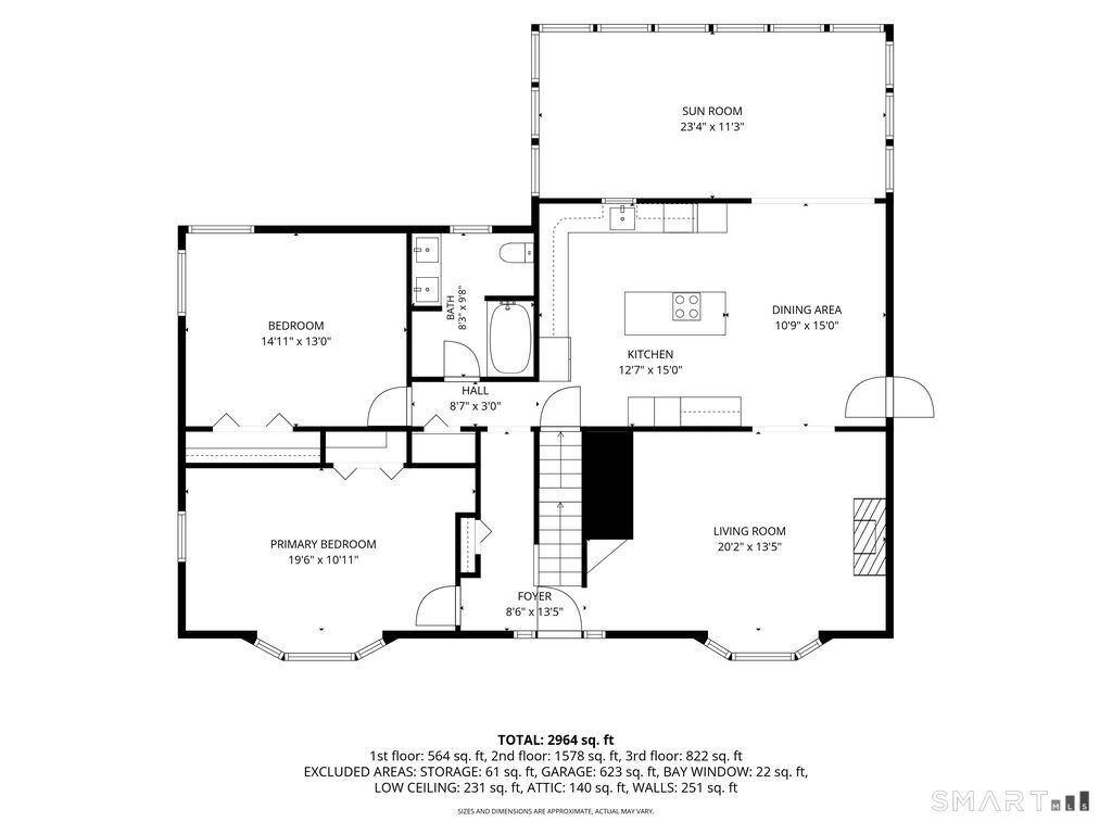 494 Nonnewaug Road Bethlehem CT 06751