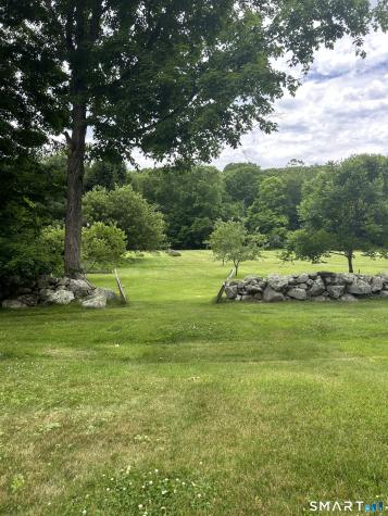 494 Nonnewaug Road Bethlehem CT 06751
