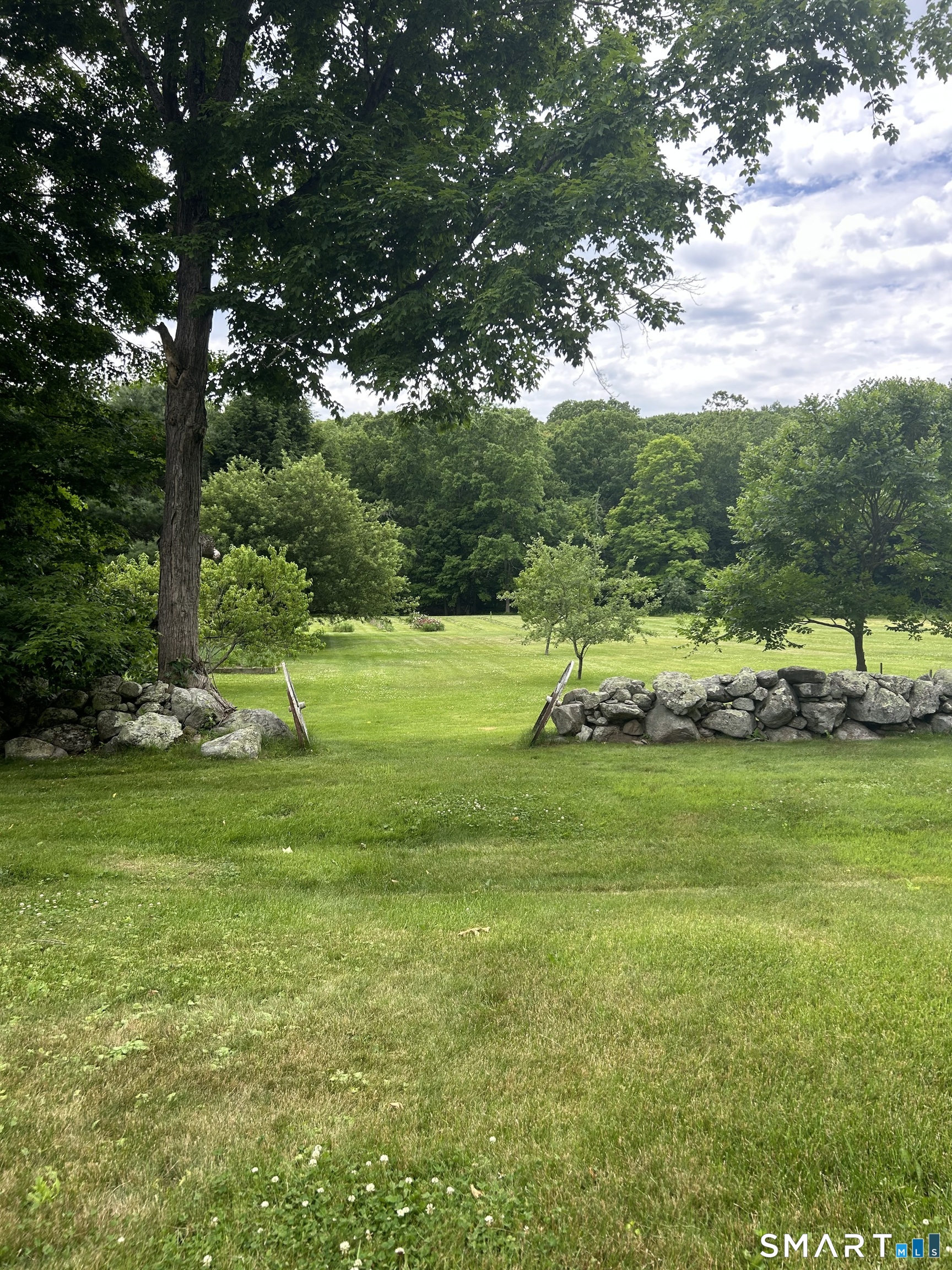 494 Nonnewaug Road Bethlehem CT 06751