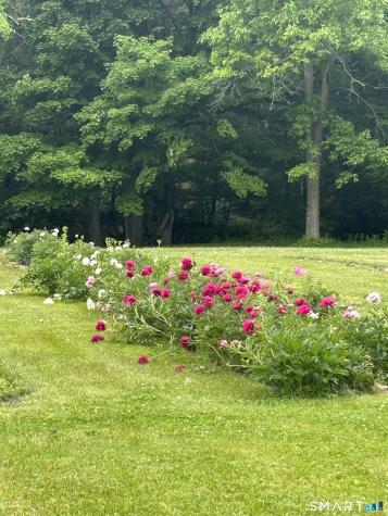 494 Nonnewaug Road Bethlehem CT 06751
