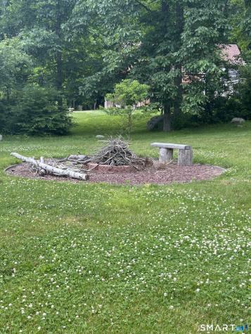 494 Nonnewaug Road Bethlehem CT 06751