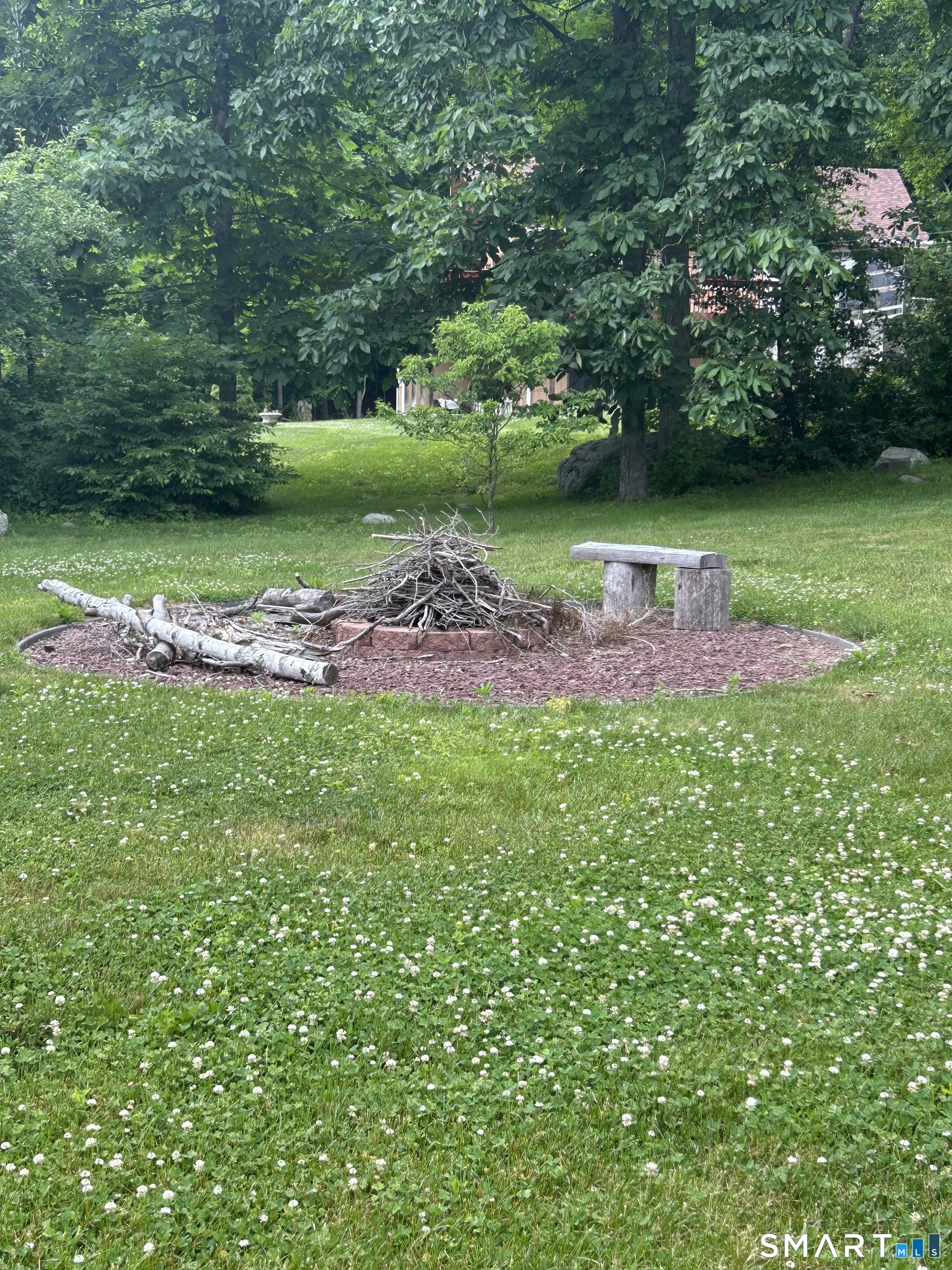 494 Nonnewaug Road Bethlehem CT 06751