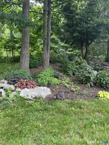 494 Nonnewaug Road Bethlehem CT 06751