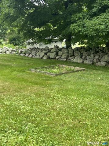 494 Nonnewaug Road Bethlehem CT 06751