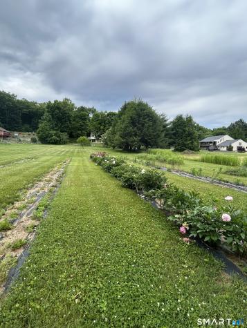 494 Nonnewaug Road Bethlehem CT 06751