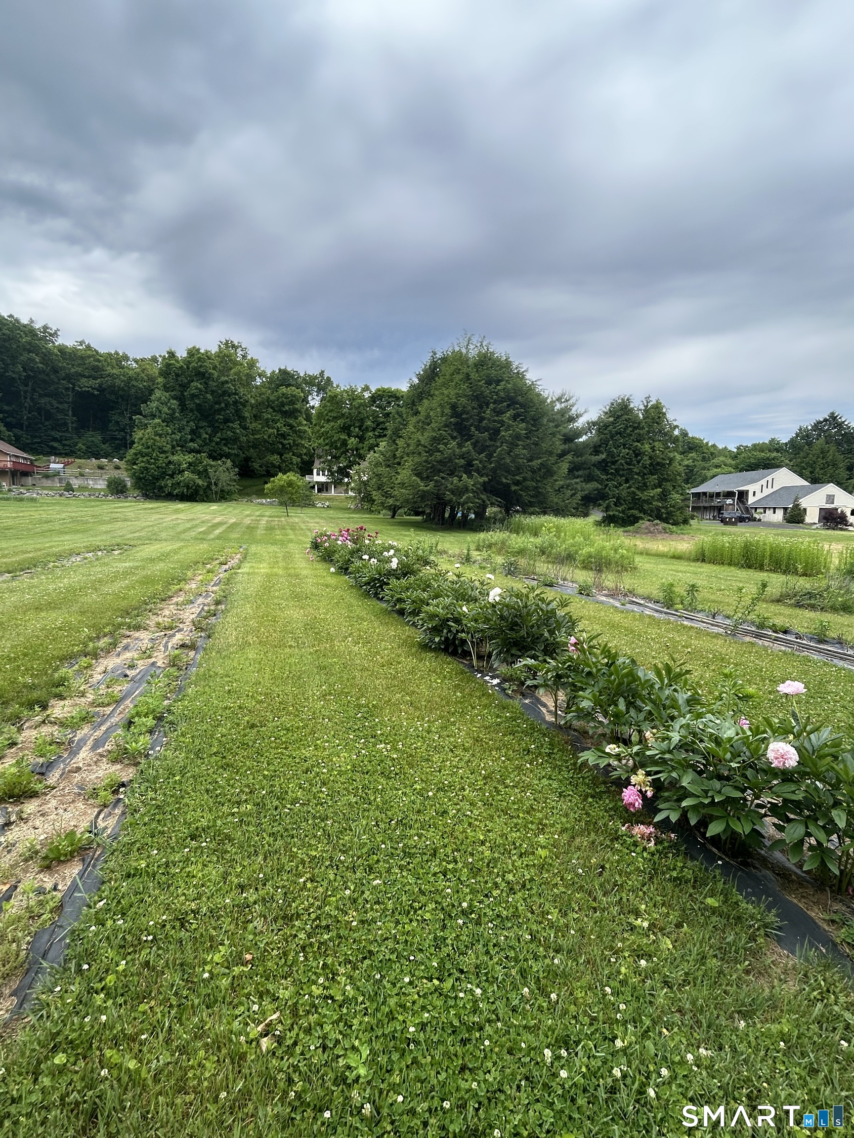494 Nonnewaug Road Bethlehem CT 06751
