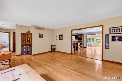 494 Nonnewaug Road Bethlehem CT 06751
