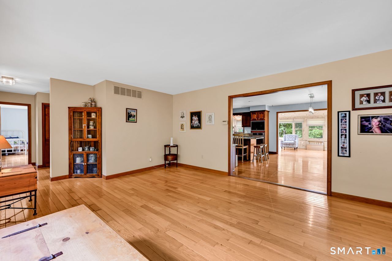 494 Nonnewaug Road Bethlehem CT 06751