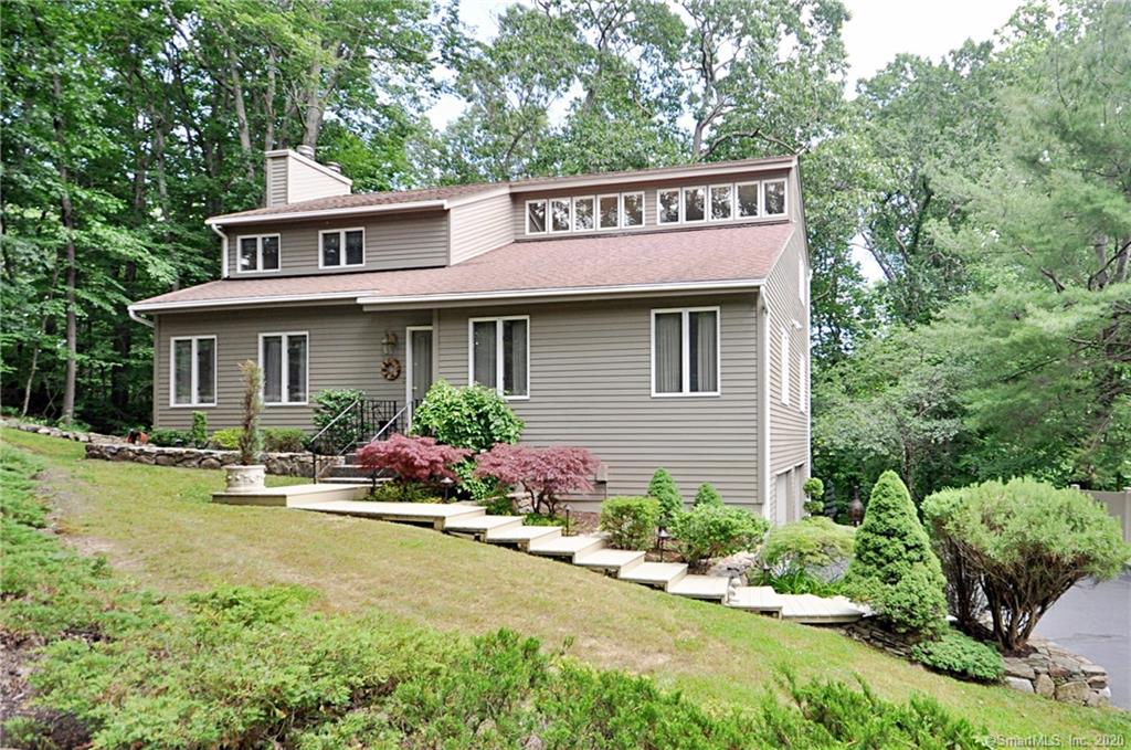 66 Redwood Drive Bethel CT 06801