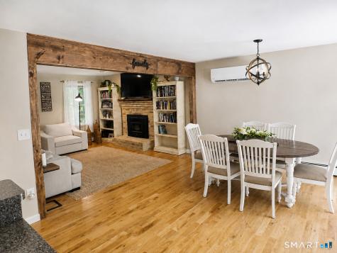 184 Gibson Hill Road Sterling CT 06377