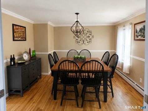 184 Gibson Hill Road Sterling CT 06377