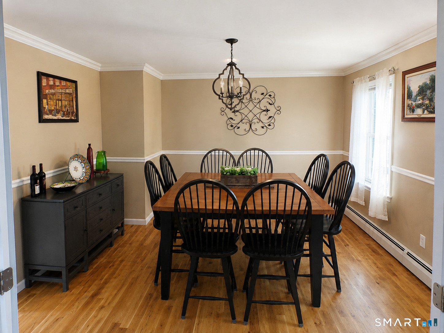 184 Gibson Hill Road Sterling CT 06377