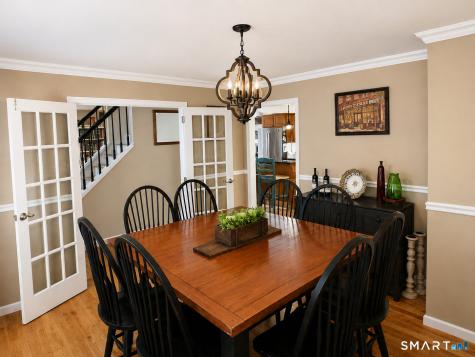 184 Gibson Hill Road Sterling CT 06377