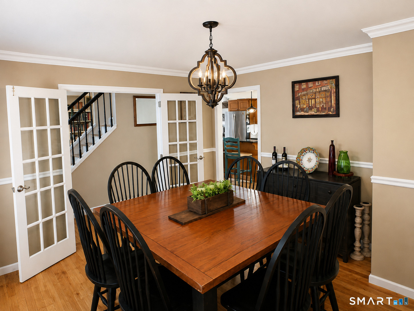 184 Gibson Hill Road Sterling CT 06377