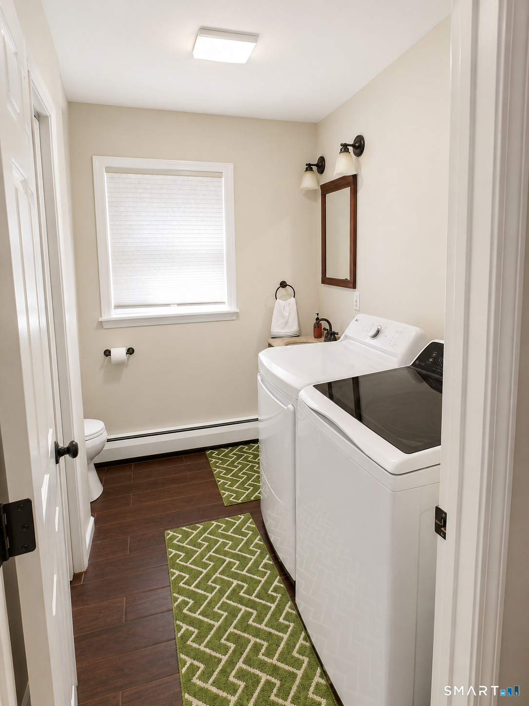 184 Gibson Hill Road Sterling CT 06377