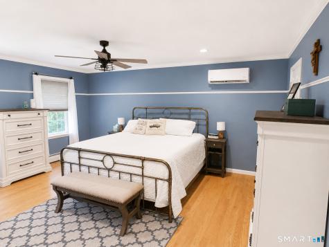 184 Gibson Hill Road Sterling CT 06377