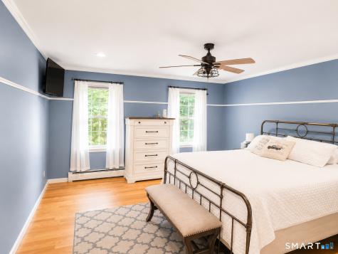 184 Gibson Hill Road Sterling CT 06377