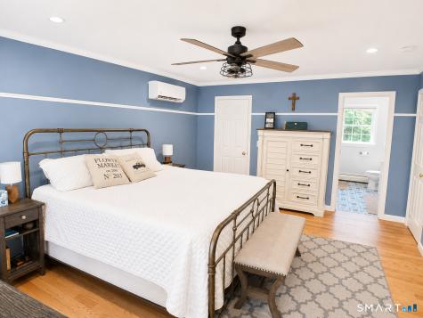 184 Gibson Hill Road Sterling CT 06377