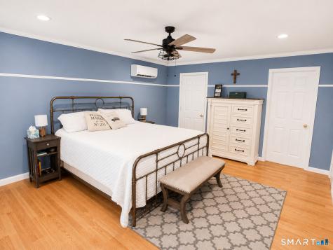 184 Gibson Hill Road Sterling CT 06377