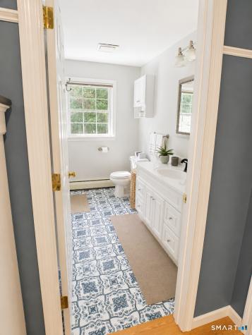 184 Gibson Hill Road Sterling CT 06377