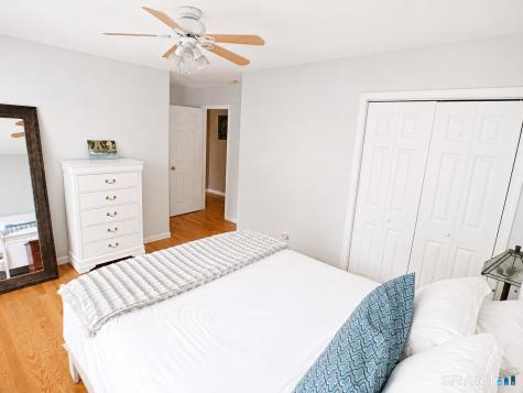 184 Gibson Hill Road Sterling CT 06377