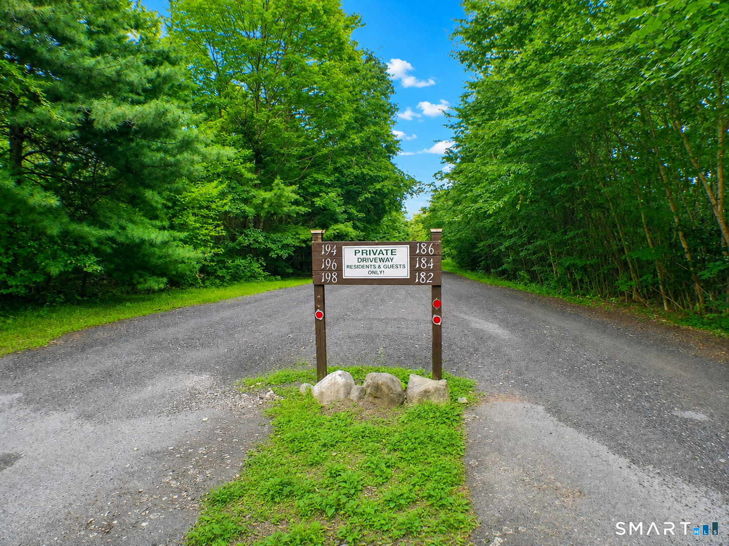 184 Gibson Hill Road Sterling CT 06377