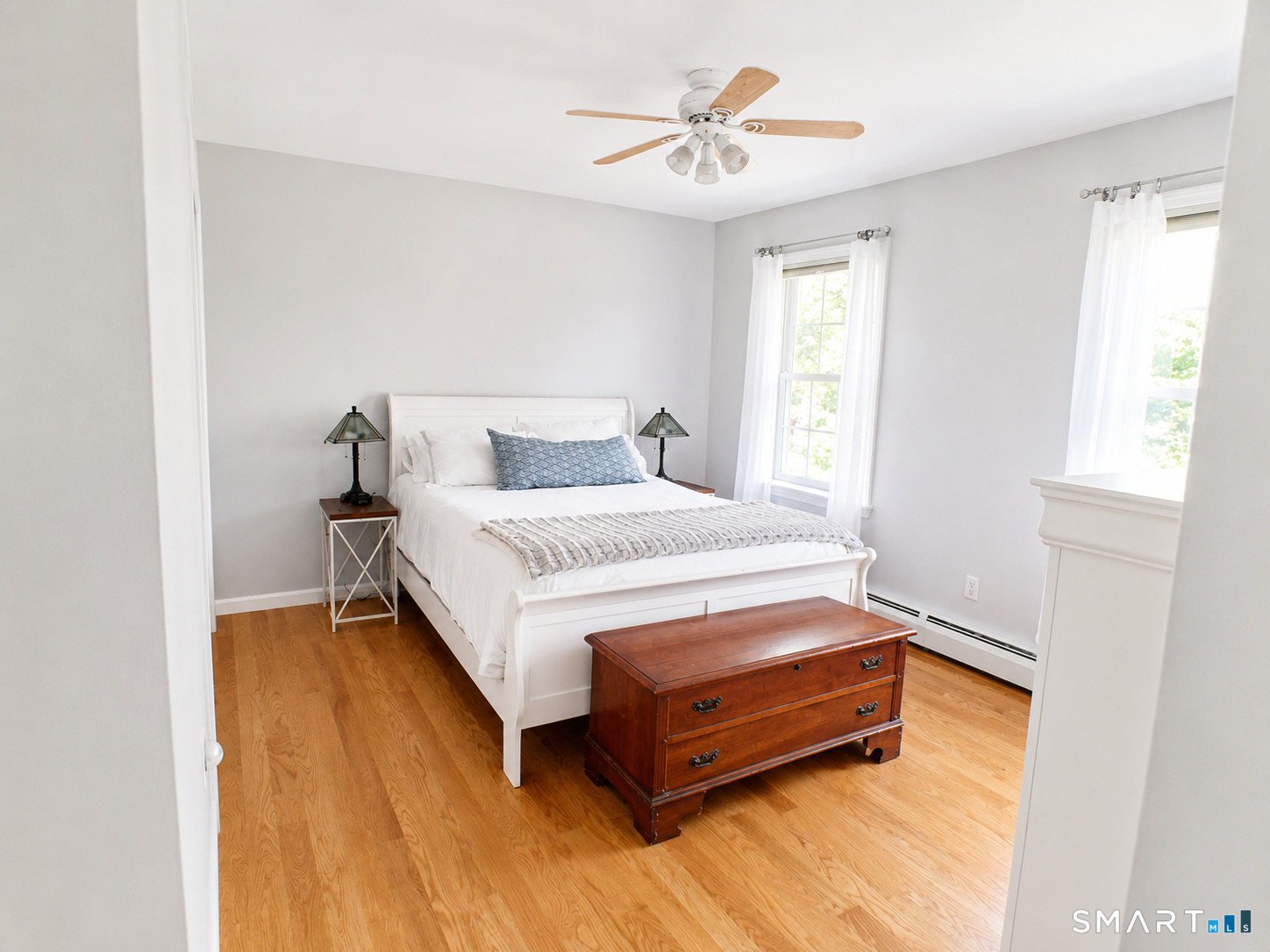 184 Gibson Hill Road Sterling CT 06377