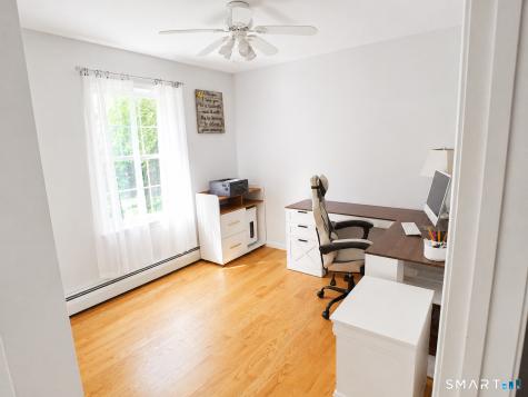 184 Gibson Hill Road Sterling CT 06377
