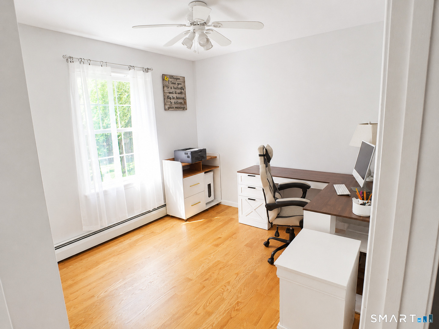 184 Gibson Hill Road Sterling CT 06377