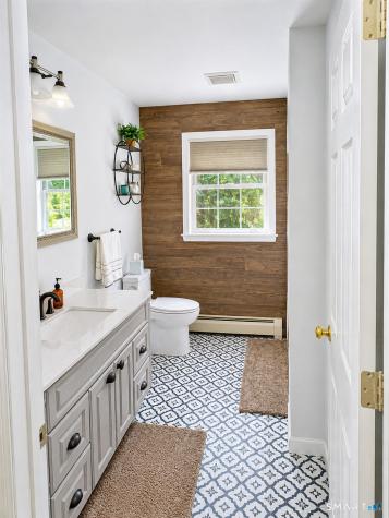 184 Gibson Hill Road Sterling CT 06377