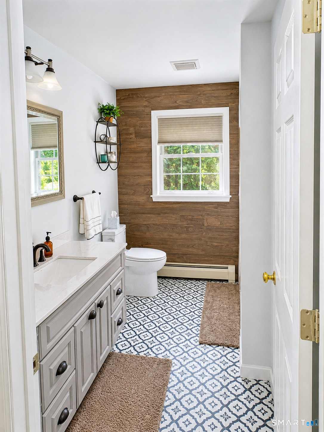 184 Gibson Hill Road Sterling CT 06377