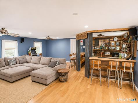 184 Gibson Hill Road Sterling CT 06377