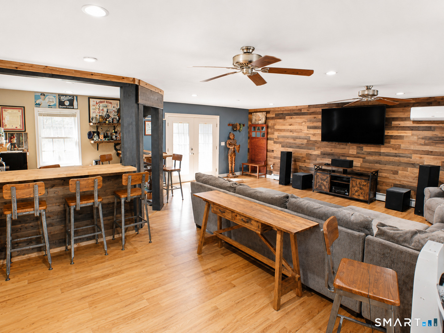 184 Gibson Hill Road Sterling CT 06377