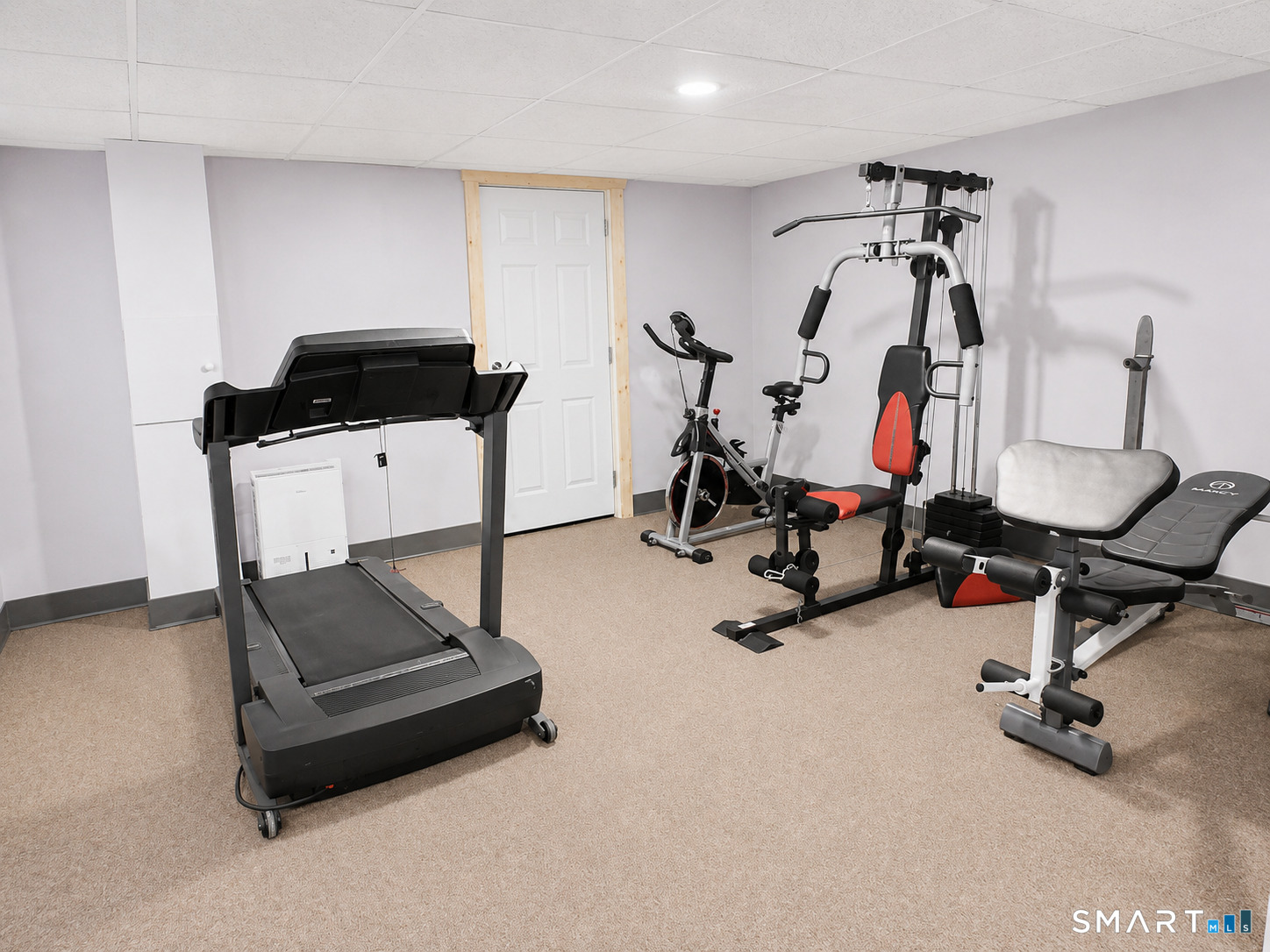 184 Gibson Hill Road Sterling CT 06377