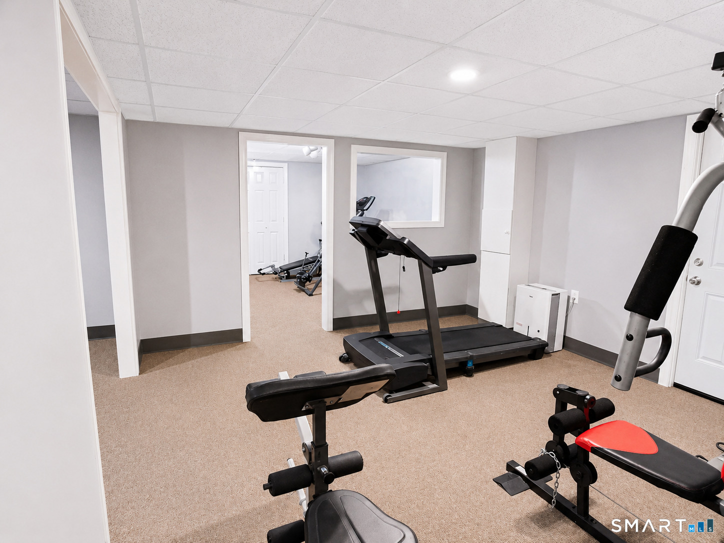 184 Gibson Hill Road Sterling CT 06377