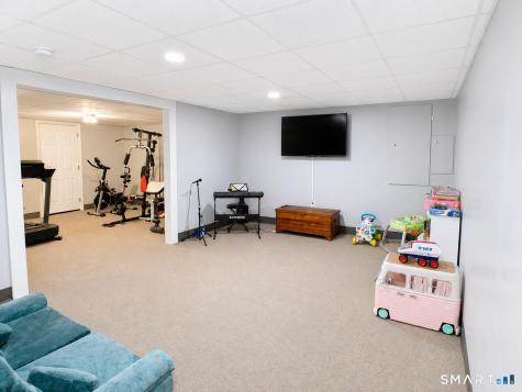184 Gibson Hill Road Sterling CT 06377