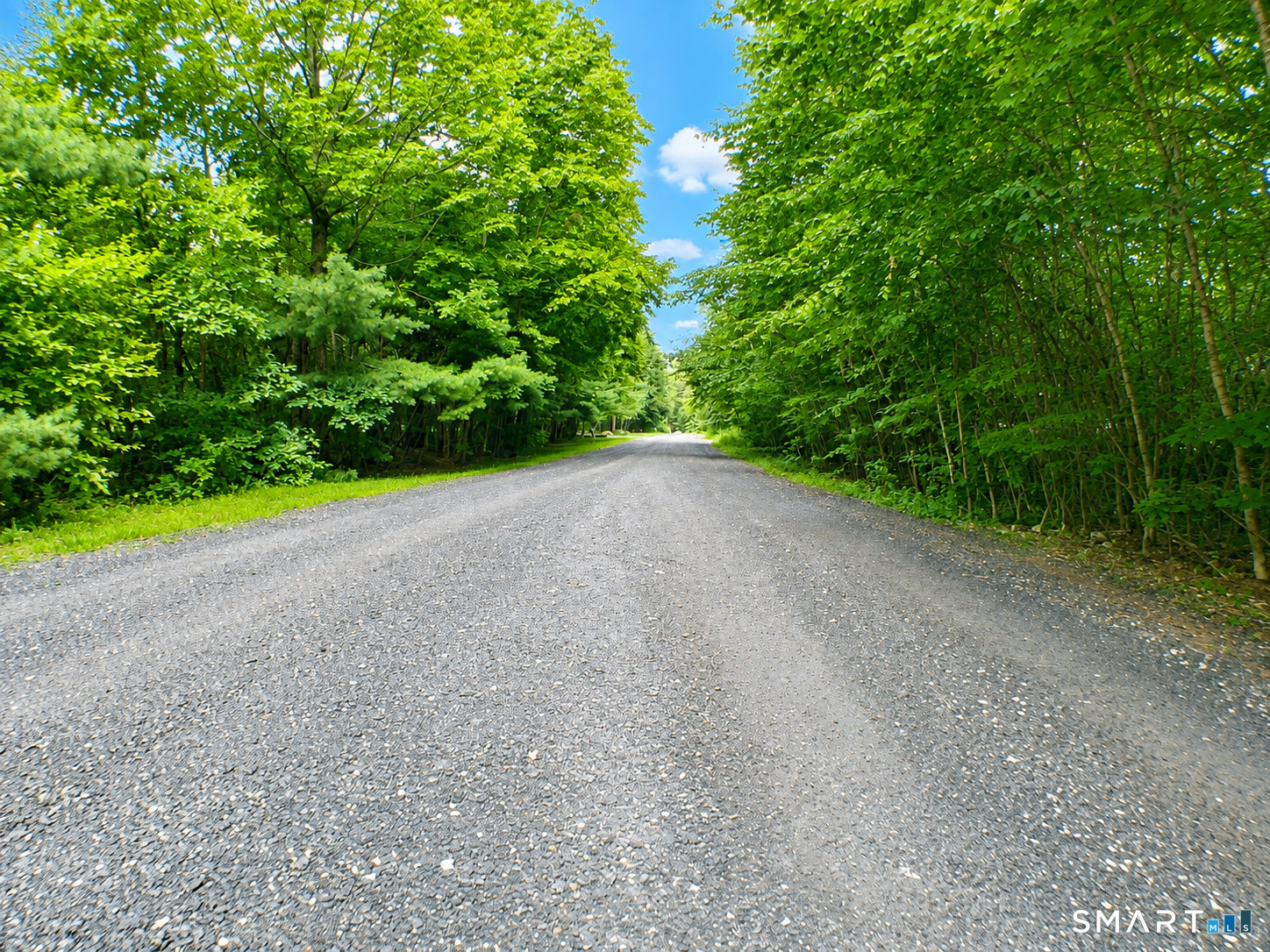 184 Gibson Hill Road Sterling CT 06377