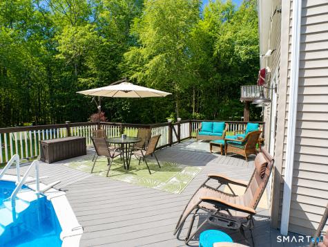 184 Gibson Hill Road Sterling CT 06377