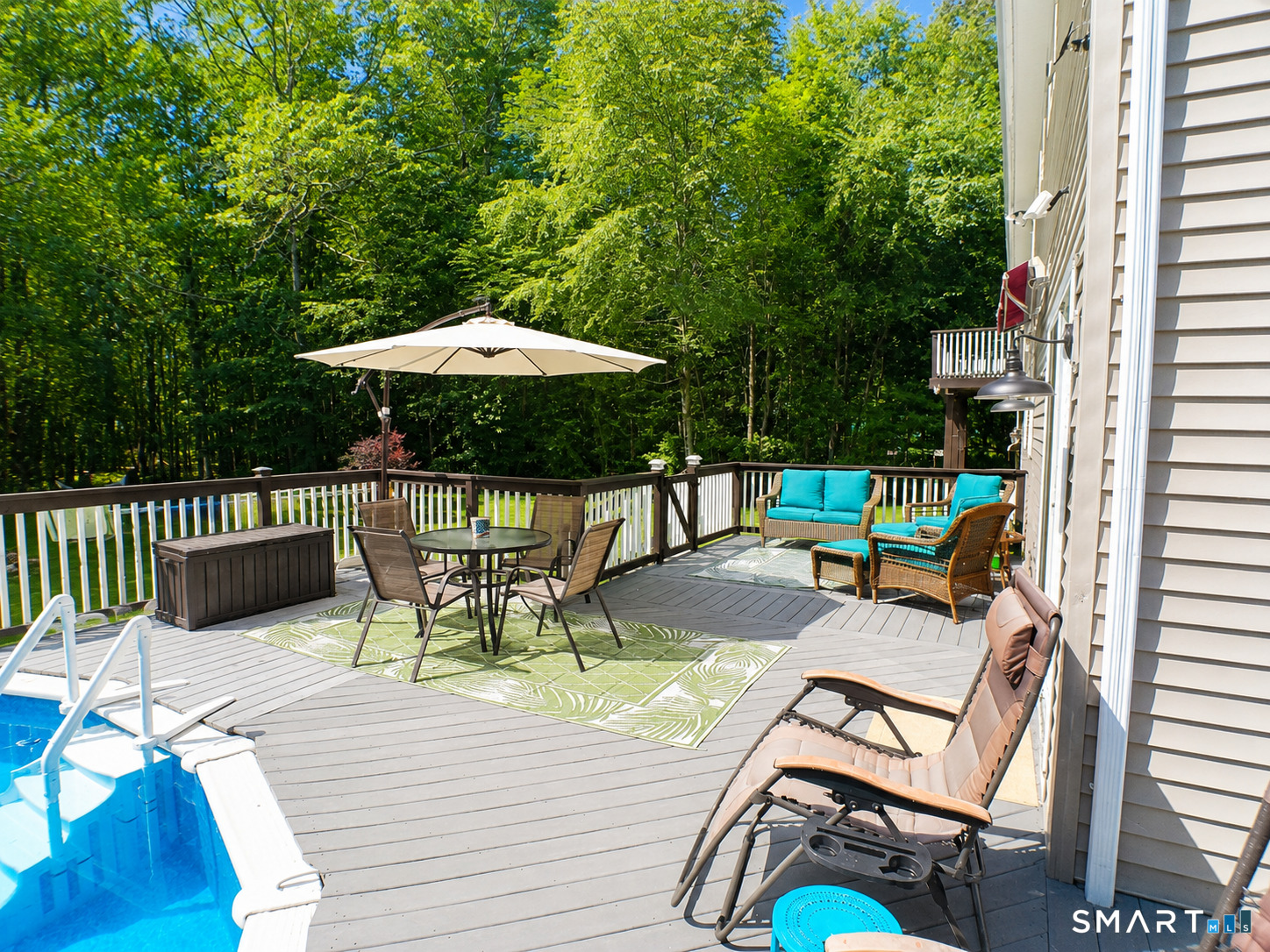 184 Gibson Hill Road Sterling CT 06377