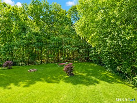 184 Gibson Hill Road Sterling CT 06377
