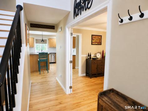 184 Gibson Hill Road Sterling CT 06377