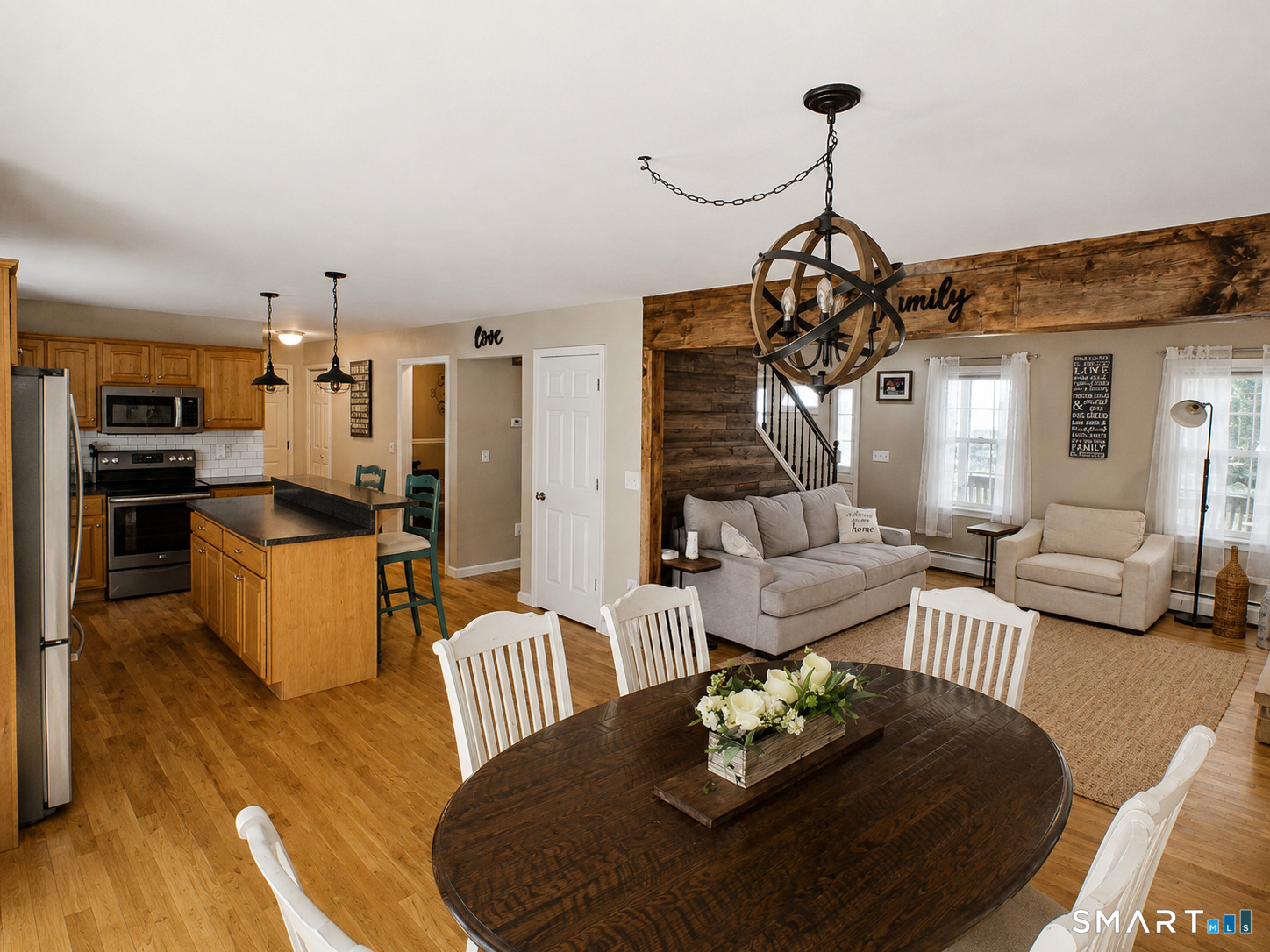 184 Gibson Hill Road Sterling CT 06377
