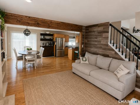184 Gibson Hill Road Sterling CT 06377