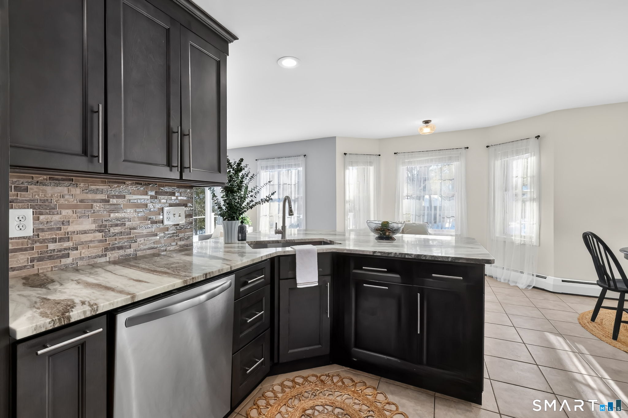 27 April Way Bloomfield CT 06002