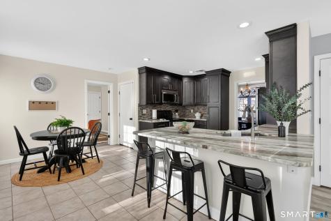 27 April Way Bloomfield CT 06002