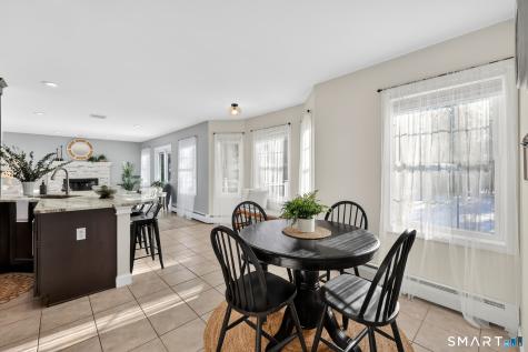 27 April Way Bloomfield CT 06002